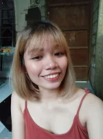 Krissy - Mikey Kun (9).webp