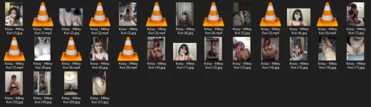Untitled.webp