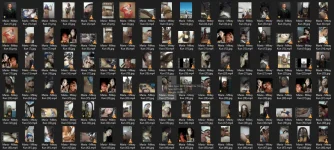 Untitled.webp