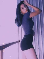 ohitsmiaxinson - Mikey Kun (8).webp