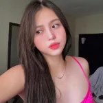 ohitsmiaxinson - Mikey Kun (12).webp