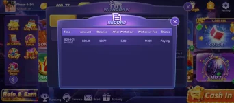 Screenshot_20240831-141130.jpg