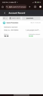 Screenshot_2024-08-31-15-55-30-531_com.android.chrome.webp