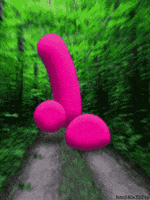 200.gif