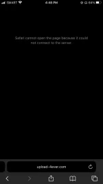 37FFB1B4-3539-41FD-AD3B-7F264CCF0984.png