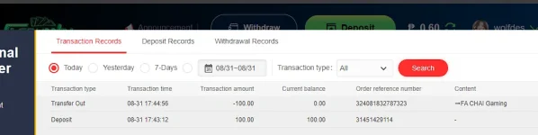 Screenshot 2024-08-31 175454.webp