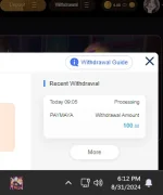 1725099189181.webp