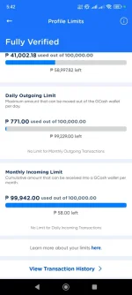 Screenshot_2024-08-30-17-42-52-852_com.globe.gcash.android.webp