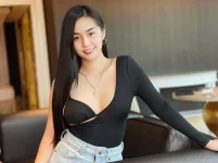 Jennifer Del Rosario - Jenn Rosa -  Mamamooooo (35).jpg
