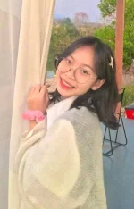 -6264521856816100739_120.webp