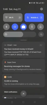 Screenshot_2024-08-31-21-48-51-52_f9ee0578fe1cc94de7482bd41accb329.webp