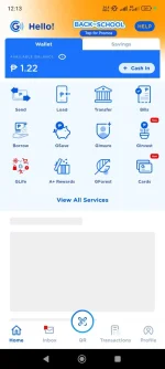 Screenshot_2024-09-01-00-13-15-989_com.globe.gcash.android.webp