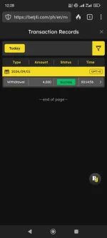 Screenshot_2024-09-01-00-28-47-192_com.duckduckgo.mobile.android.webp
