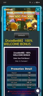1000002486.jpg