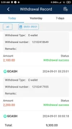 Screenshot_2024-09-01-05-59-12-837_prod980fasfgsasdf.app_solaire.com.webp Screenshot_2024-09-01-05-59-12-837_prod980fasfgsasdf.app_solaire.com.webp