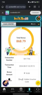 1000007160.webp