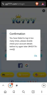 Screenshot_20240901_101900_com.brave.browser_edit_150095656823450.webp Screenshot_20240901_101900_com.brave.browser_edit_150095656823450.webp