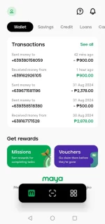 Screenshot_20240901_104845_com.paymaya_edit_447130137399481.webp Screenshot_20240901_104845_com.paymaya_edit_447130137399481.webp
