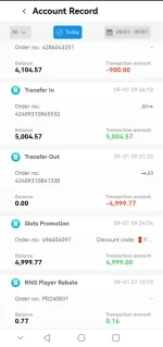 Screenshot_20240901_124503_com.brave.browser_edit_157115049230712.jpg Screenshot_20240901_124503_com.brave.browser_edit_157115049230712.jpg