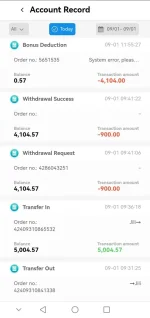 Screenshot_20240901_124507_com.brave.browser_edit_157124435155711.jpg Screenshot_20240901_124507_com.brave.browser_edit_157124435155711.jpg
