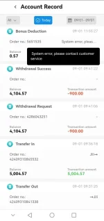 Screenshot_20240901_124511_com.brave.browser_edit_157132321234356.jpg Screenshot_20240901_124511_com.brave.browser_edit_157132321234356.jpg