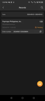 Screenshot_20240901-133351.jpg
