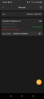 Screenshot_20240901-134308.webp