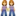 1f46d.webp 1f46d.webp