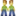 1f46c.webp 1f46c.webp