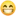1f601.png