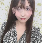 1725015558.82.webp 1725015558.82.webp