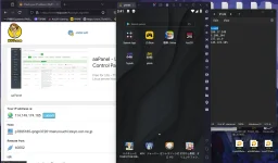 Screenshot 2024-09-01 154116.webp