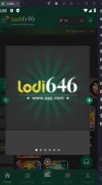 1725177813321.png