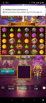 Screenshot_20240901-151808.webp