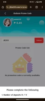 Screenshot_20240901_181602.webp