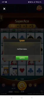 Screenshot_2024-09-01-18-37-38-26_c3db4a130307293333124c8e9d08d6d1.webp