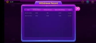 Screenshot_20240901_151337_com.funfisher.master.slot.webp Screenshot_20240901_151337_com.funfisher.master.slot.webp