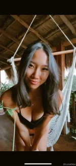 lunaokko_1697429.webp