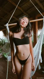 lunaokko_1697569.webp