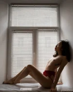 lunaokko_1697661.webp