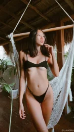 lunaokko_1697723.webp