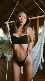 lunaokko_1697798.webp