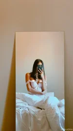 lunaokko_6150187.webp