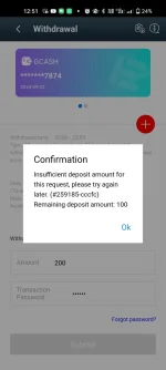Screenshot_2024-09-02-00-51-51-46_4919a4c811e80c664d5bb41b9cfe14df.webp