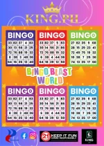Untitled design (1).webp Untitled design (1).webp