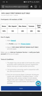 Screenshot_2024-09-02-04-12-44-06_cbf47468f7ecfbd8ebcc46bf9cc626da.webp Screenshot_2024-09-02-04-12-44-06_cbf47468f7ecfbd8ebcc46bf9cc626da.webp