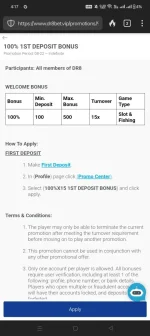 Screenshot_2024-09-02-04-17-49-25_cbf47468f7ecfbd8ebcc46bf9cc626da.webp Screenshot_2024-09-02-04-17-49-25_cbf47468f7ecfbd8ebcc46bf9cc626da.webp