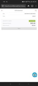 Screenshot_2024-09-02-04-25-18-75_cbf47468f7ecfbd8ebcc46bf9cc626da.webp Screenshot_2024-09-02-04-25-18-75_cbf47468f7ecfbd8ebcc46bf9cc626da.webp