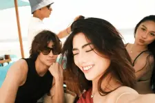 SnapInsta.to_624209089_18553732957011426_7550750058961356198_n.webp