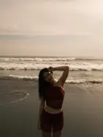 SnapInsta.to_624771429_18553732984011426_1279647478827292196_n.webp